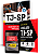Apostila TJ SP 2026 - Escrevente Técnico Judiciário + Bônus Exclusivos - Imagem 2