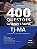 Caderno de Questões TJ MA 2024 - Técnico Judiciário - Apoio Técnico Administrativo - Imagem 4