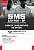 Apostila SMS - SANTOS SP 2024 - AGENTE COMUNITÁRIO DE SAÚDE - Imagem 5