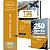 Kit Apostila Concurso TSE Unificado 2024 - Enfermagem + Testes - Imagem 1