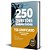 Kit Apostila Concurso TSE Unificado 2024 - Enfermagem + Testes - Imagem 2