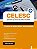 Apostila CELESC SC 2024 - Técnico de Nível Médio - Enfermagem - Imagem 4