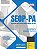 Apostila SEOP PA 2024 - Assistente Administrativo - Imagem 5