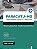 Apostila Câmara de Paracatu MG 2024 - Técnico Legislativo - Função Administrativa - Imagem 3