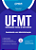 Apostila UFMT 2024 - Assistente em Administração - Imagem 2