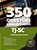 Caderno de Questões TJ SC 2024 - Técnico Judiciário Auxiliar - 350 Questões Gabaritadas - Imagem 2