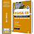 Apostila CEASA ES 2024 - Auxiliar Administrativo - Imagem 1