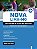 Apostila Prefeitura de Nova Lima MG 2024 - Professor da Educação Básica - Educação Infantil e Anos Iniciais do Ensino - Imagem 4