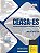 Apostila CEASA ES 2024 - Motorista - Imagem 3