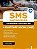 Apostila SMS Salvador 2024 - Assistente Social (SMS) - Imagem 5