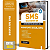 Apostila SMS Salvador 2024 - Assistente Social (SMS) - Imagem 1