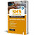 Apostila SMS Salvador 2024 - Assistente Social (SMS) - Imagem 4