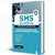 Apostila SMS Salvador 2024 - Técnico de Enfermagem (SMS) e Técnico de Enfermagem - PSF (SMS) - Imagem 3
