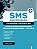 Apostila SMS Salvador 2024 - Técnico de Enfermagem (SMS) e Técnico de Enfermagem - PSF (SMS) - Imagem 5