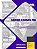 Apostila Prefeitura de Carlos Chagas MG 2024 - Ensino Fundamental Completo - Imagem 3
