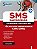 Apostila SMS Salvador 2024 - Técnico de Enfermagem - SAMU (SMS) - Imagem 3