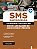 Apostila SMS Salvador 2024 - Comum aos Cargos de Ensino Médio e Técnico - Imagem 2