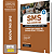 Apostila SMS Salvador 2024 - Comum aos Cargos de Ensino Médio e Técnico - Imagem 1