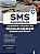Apostila SMS Salvador 2024 - Comum aos Cargos de Ensino Superior - Imagem 3