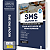 Apostila SMS Salvador 2024 - Comum aos Cargos de Ensino Superior - Imagem 1