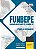Apostila FUNBEPE SP 2024 -Técnico de Enfermagem I - Imagem 3
