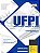 Apostila UFPI 2024 - Técnico em Assuntos Educacionais - Imagem 2