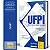 Apostila UFPI 2024 - Técnico em Assuntos Educacionais - Imagem 1