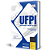 Apostila UFPI 2024 - Técnico em Assuntos Educacionais - Imagem 3