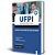 Apostila UFPI 2024 - Técnico em Assuntos Educacionais - Imagem 3