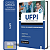 Apostila UFPI 2024 - Técnico em Assuntos Educacionais - Imagem 1