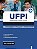 Apostila UFPI 2024 - Técnico em Assuntos Educacionais - Imagem 2