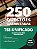 Caderno de Questões TSE Unificado 2024 - Analista Judiciário - Área: Apoio Especializado - Especialidade: Arquivologia - Imagem 5
