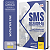 Apostila SMS Salvador 2024 - Técnico de Enfermagem (SMS) e Técnico de Enfermagem - PSF (SMS) - Imagem 1