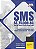 Apostila SMS Salvador 2024 - Técnico de Enfermagem (SMS) e Técnico de Enfermagem - PSF (SMS) - Imagem 3