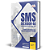 Apostila SMS Salvador 2024 - Técnico de Enfermagem (SMS) e Técnico de Enfermagem - PSF (SMS) - Imagem 5