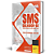 Apostila SMS Salvador 2024 - Técnico de Enfermagem - SAMU (SMS) - Imagem 4