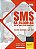 Apostila SMS Salvador 2024 - Técnico de Enfermagem - SAMU (SMS) - Imagem 2