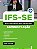 Apostila IFS SE 2024 - Administração - Imagem 2