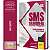 Apostila SMS Salvador 2024 - Comum aos Cargos de Ensino Superior - Imagem 2