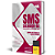 Apostila SMS Salvador 2024 - Comum aos Cargos de Ensino Superior - Imagem 1