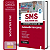 Apostila SMS Salvador 2024 - Farmacêutico (SMS) - Imagem 1