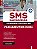 Apostila SMS Salvador 2024 - Farmacêutico (SMS) - Imagem 2