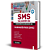 Apostila SMS Salvador 2024 - Farmacêutico (SMS) - Imagem 4