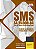 Apostila SMS Salvador 2024 - Comum aos Cargos de Ensino Médio e Técnico - Imagem 4