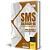 Apostila SMS Salvador 2024 - Comum aos Cargos de Ensino Médio e Técnico - Imagem 5