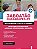 Apostila Prefeitura de Jaboatão dos Guararapes PE 2024 - Auxiliar Educacional - Auxiliar de Educação Infantil - Imagem 5
