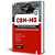 Apostila CBM-MG 2024 - Soldado Bombeiro Militar (Curso de Formação de Soldados Bombeiros Militar do Quadro de Praças) - Imagem 2