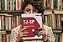 Kit Apostila TJ SP 2025 - Escrevente + Caderno 1200 Questões - Imagem 2