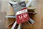 Kit Apostila TJ SP 2025 - Escrevente + Caderno 1200 Questões - Imagem 3