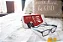 Kit Apostila TJ SP 2025 - Escrevente + Caderno 1200 Questões - Imagem 5